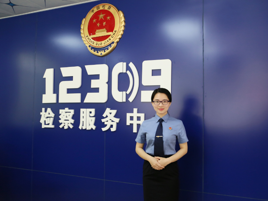 微信图片_20221205172218.jpg