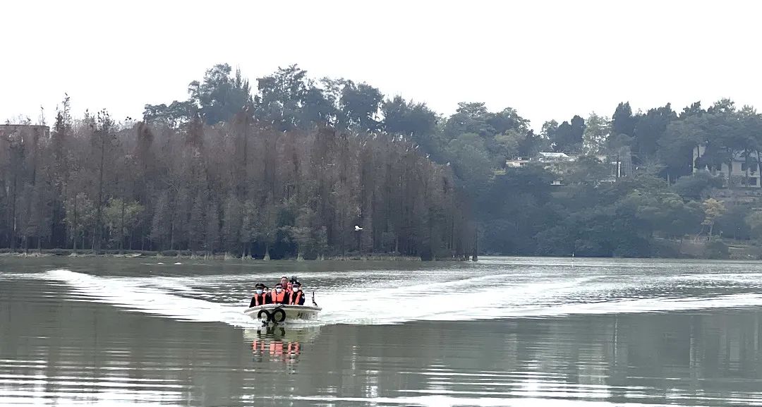 微信图片_20230201165311------.jpg
