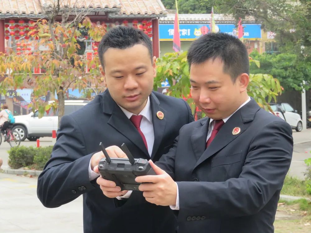 微信图片_20230201170322---.jpg