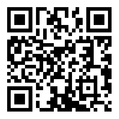 d426264d1190f875ff6cf6a29bedcf35.png