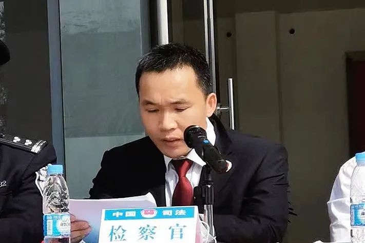 微信图片_20230313091235_副本.jpg
