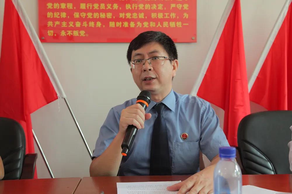 微信图片_20210926105642