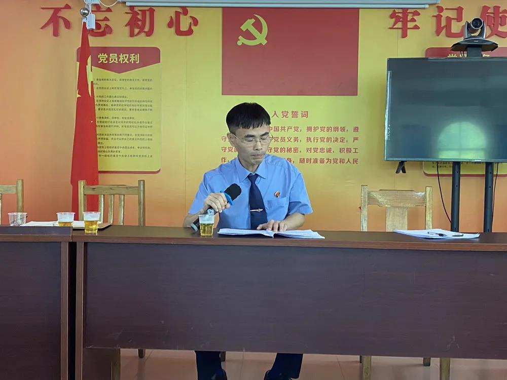 微信图片_20210926105703