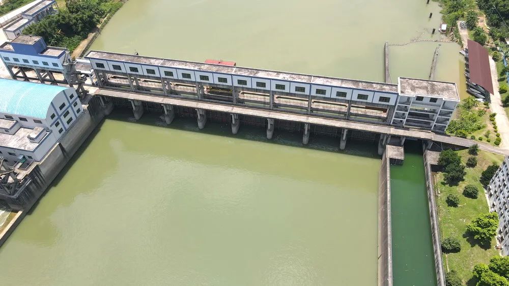微信图片_20230201165506---.jpg