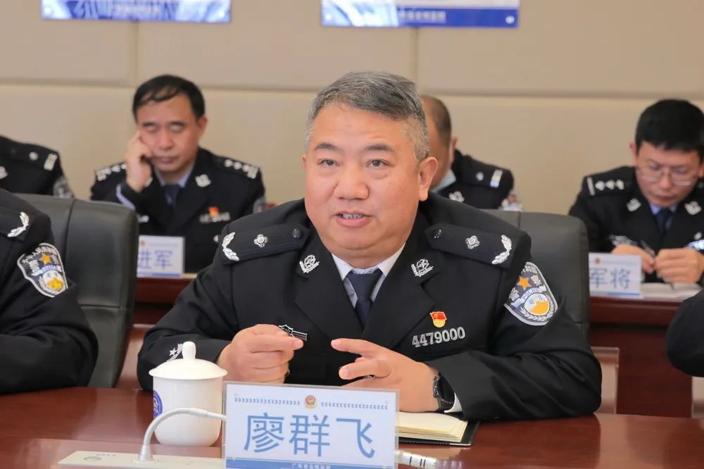 IMG_3227_缩小大小.jpg