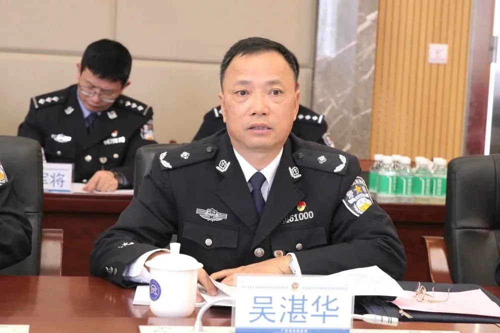 IMG_3240_缩小大小.jpg