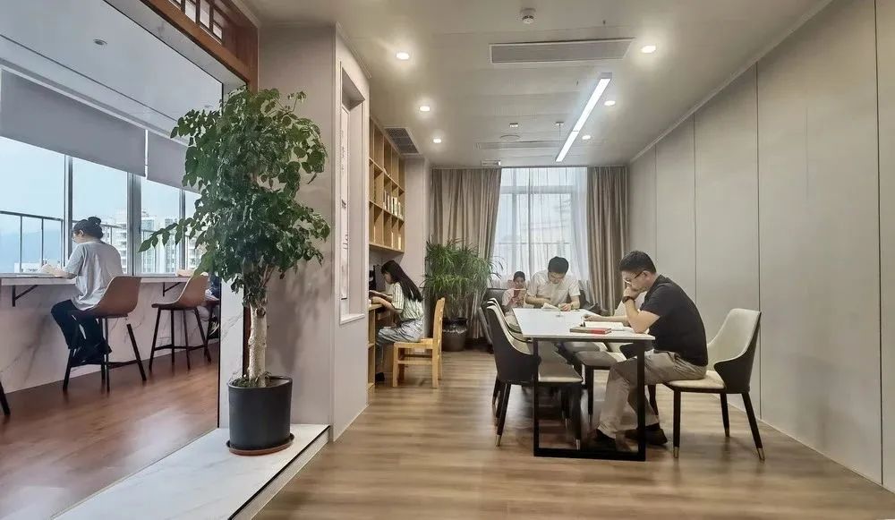 微信图片_20230422080351---.jpg