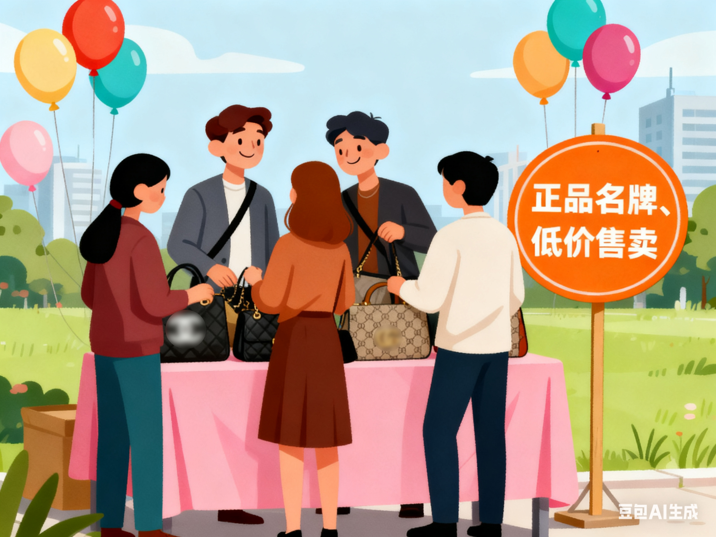 码创建平面插画 (4).jpg