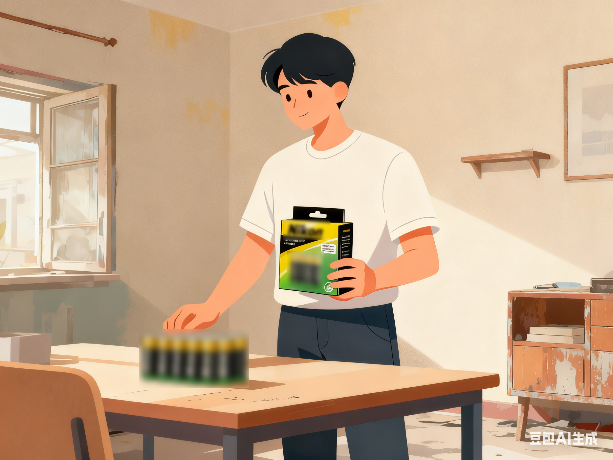 码创建平面插画 (3).jpg