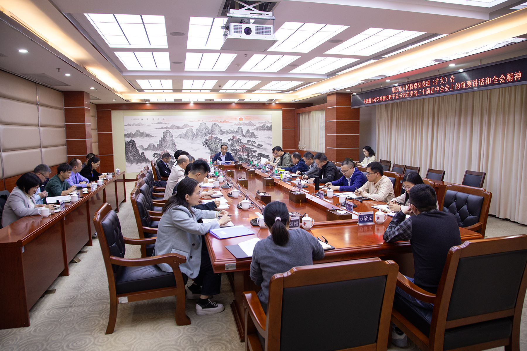 微信图片_20251105112202_1376_52.jpg