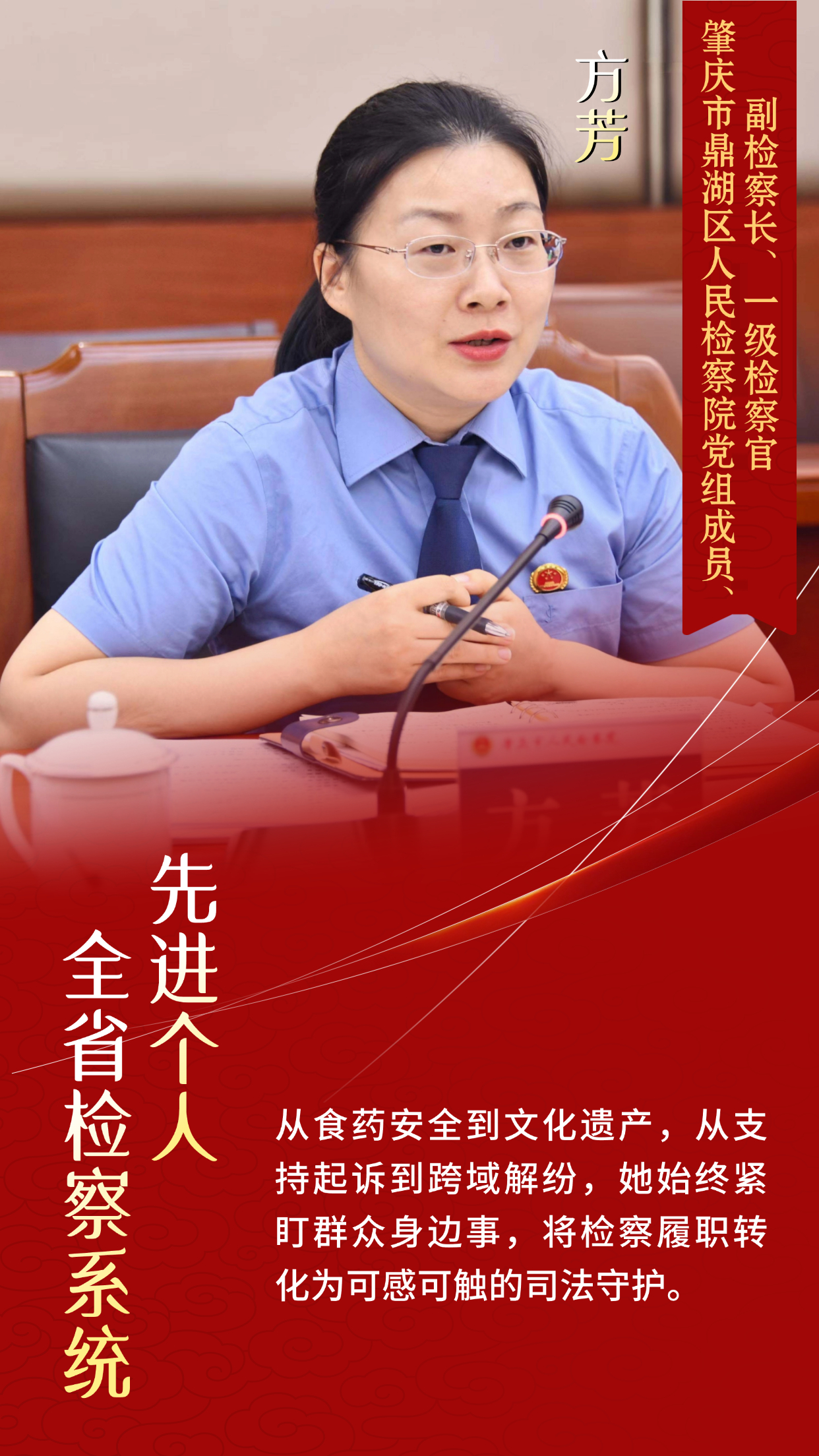 稿定设计-3.jpg