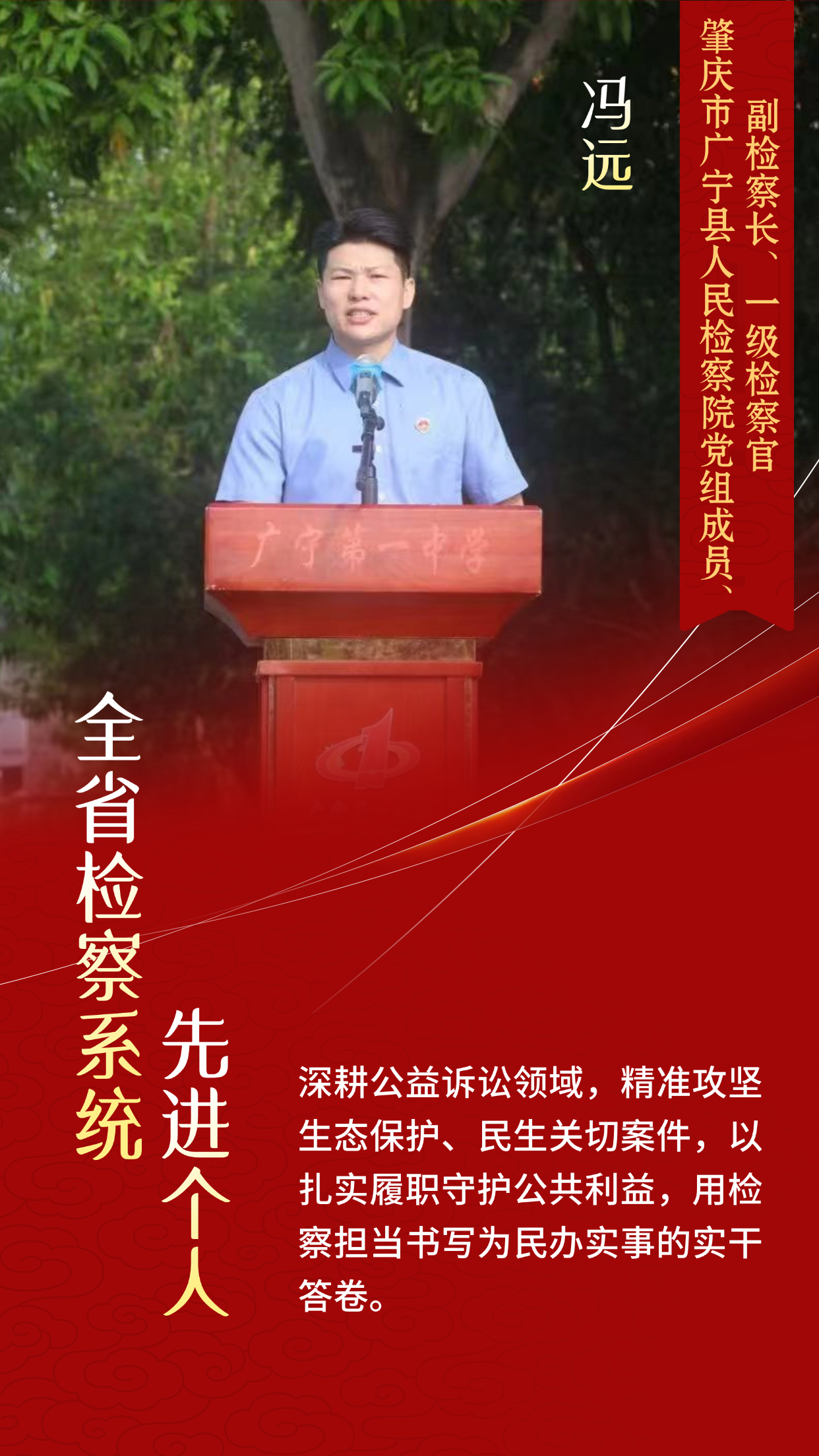 稿定设计-5.jpg