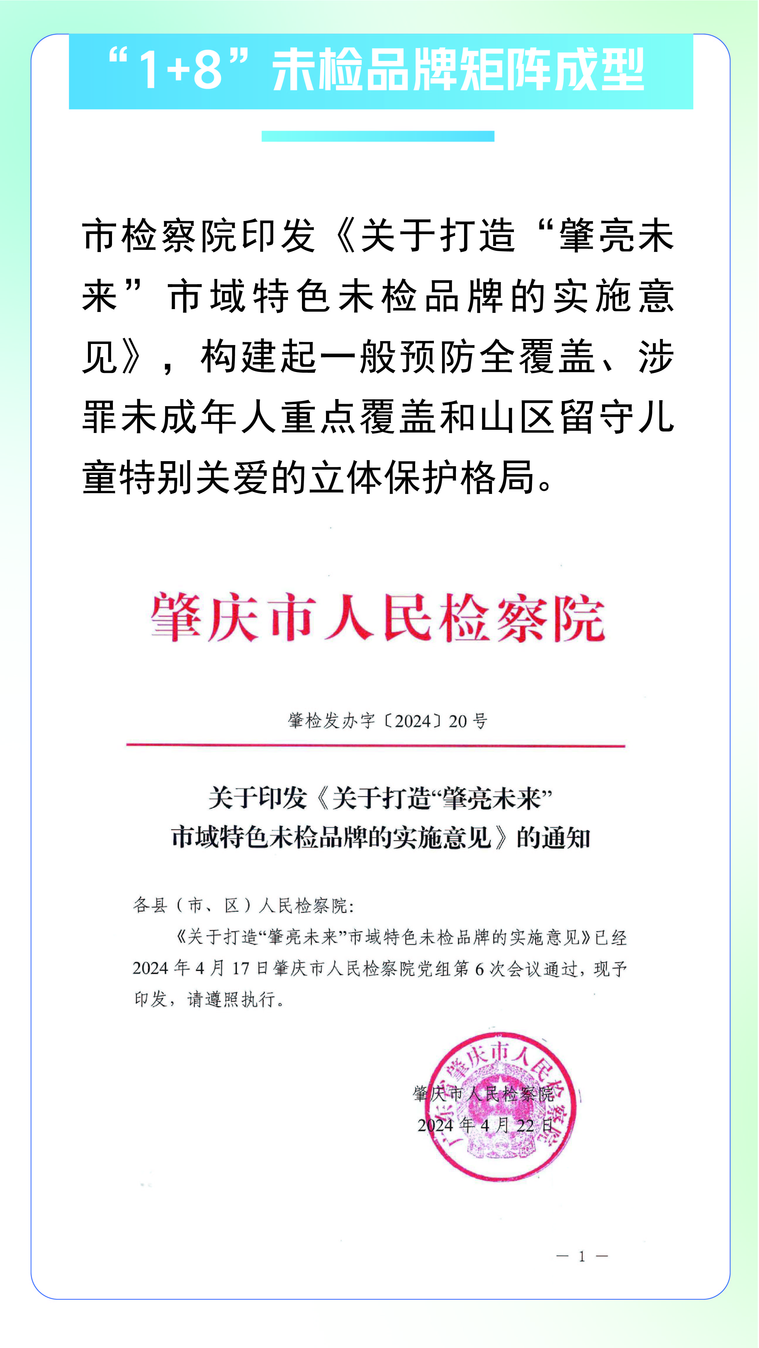 未检白皮书-02.jpg