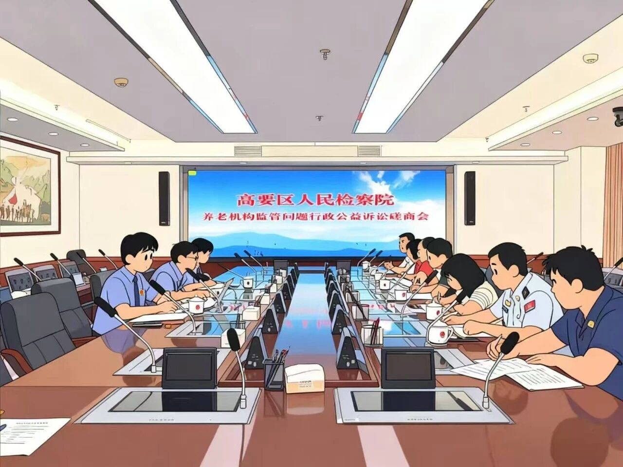 微信图片_2025-09-29_170648_699.jpg