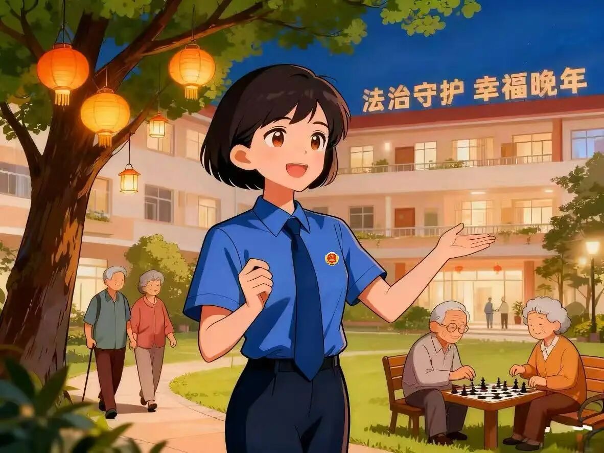 微信图片_2025-09-29_170654_987.jpg
