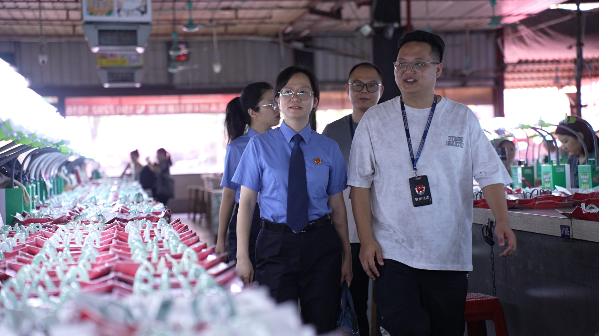 四会.jpg