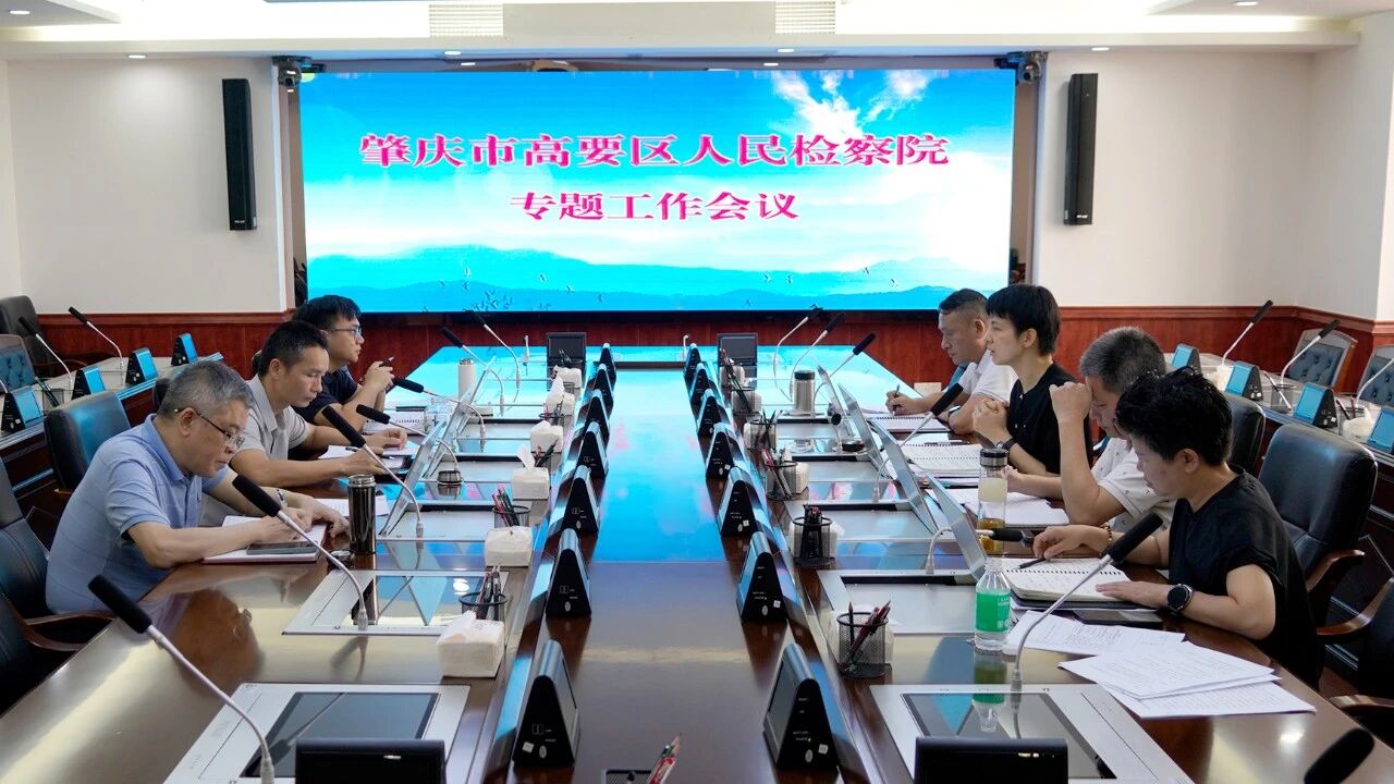 微信图片_2026-01-30_153620_828.jpg