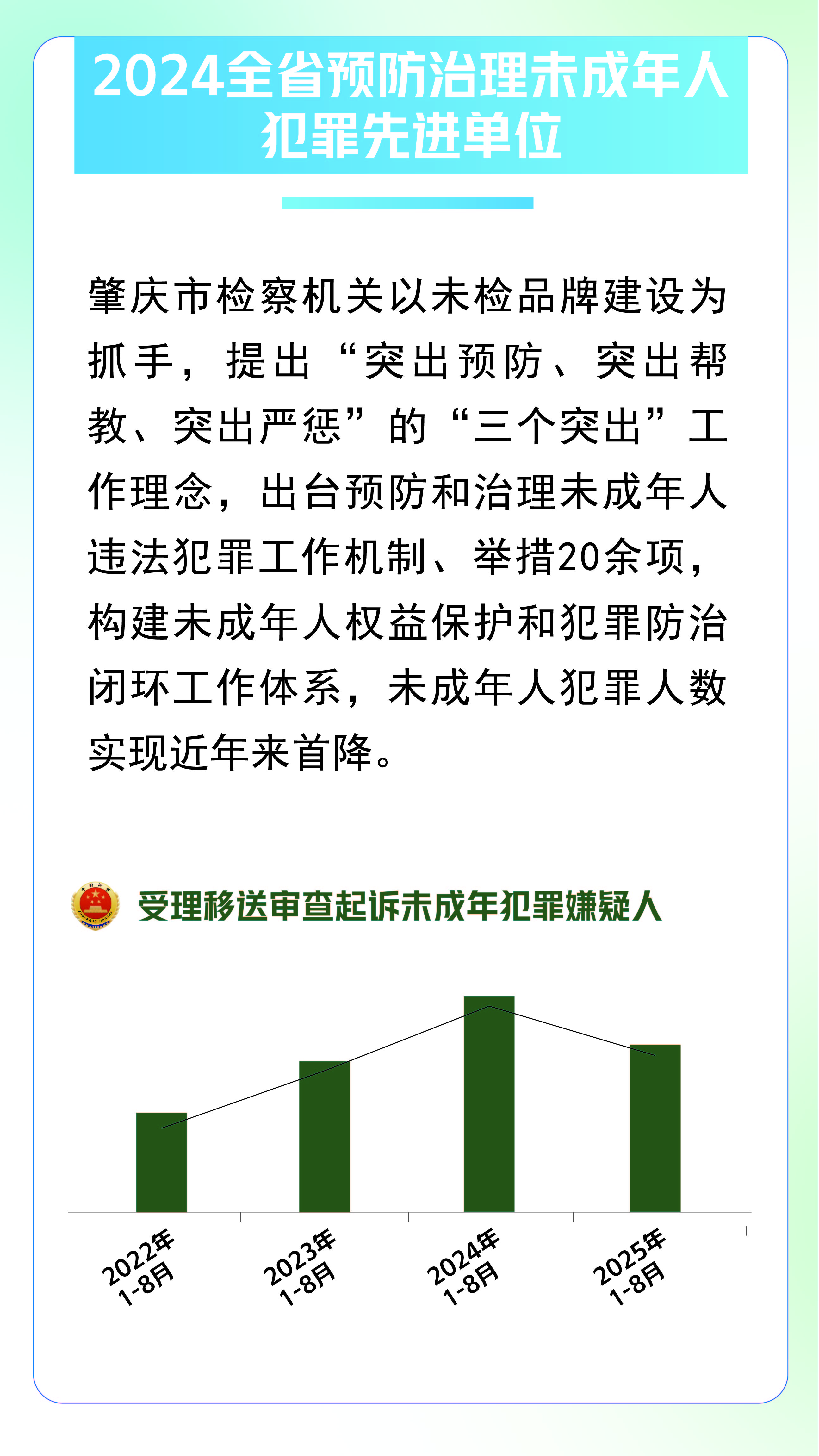 未检白皮书-10.jpg