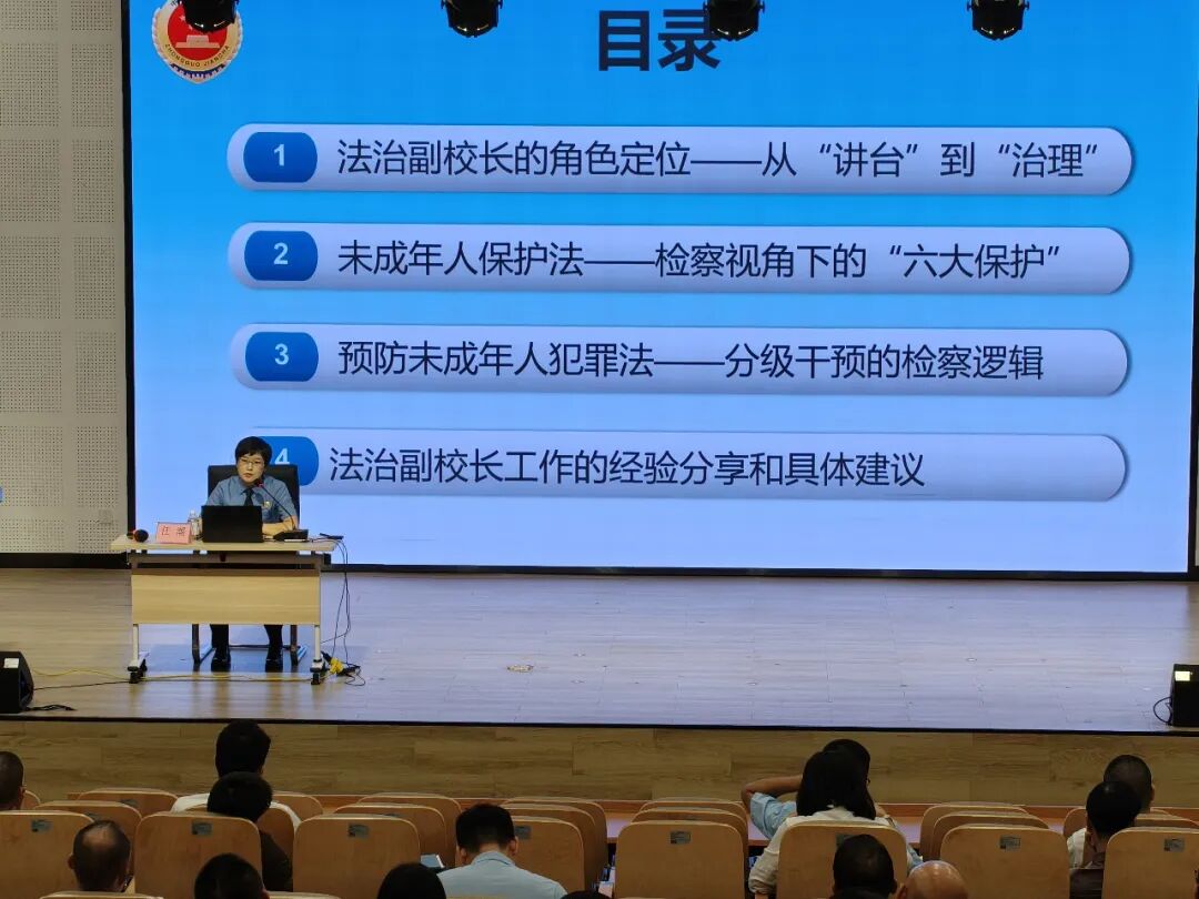 微信图片_20260924173253_1165_11.jpg