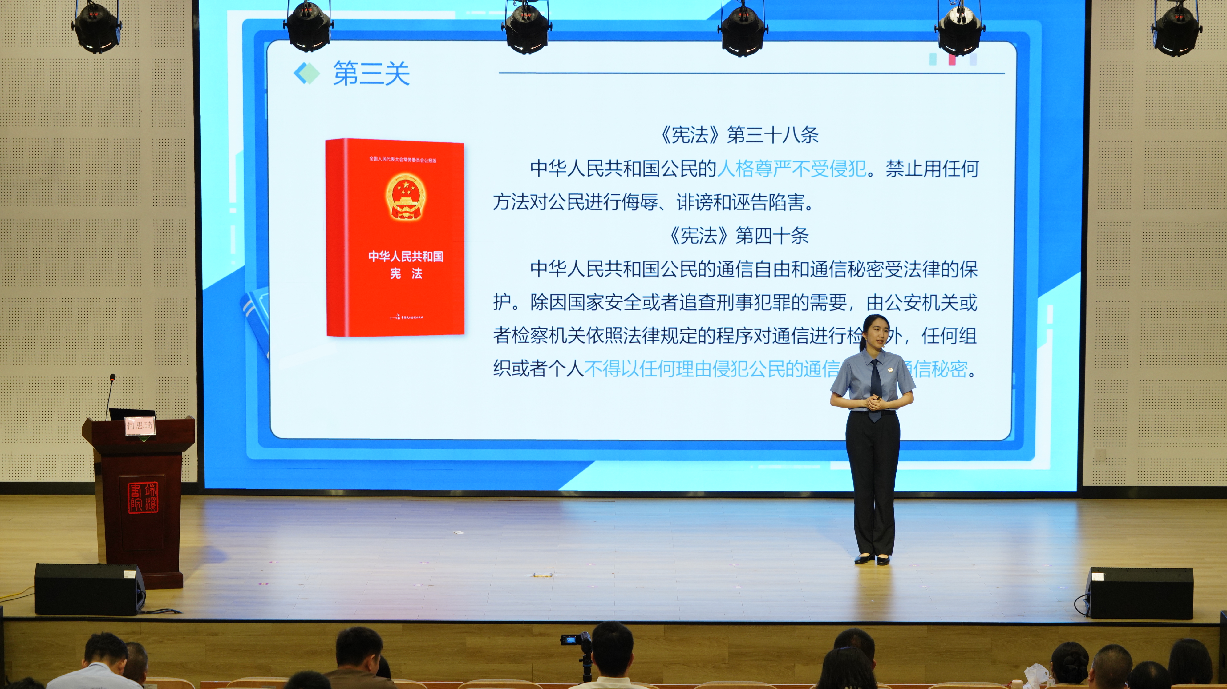 微信图片_20260924170032_1156_11.jpg
