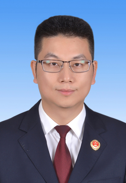 陈旋楷A1.jpg