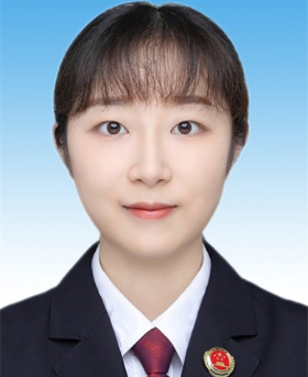 柯蕾.jpg