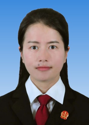 罗淑慧2.jpg