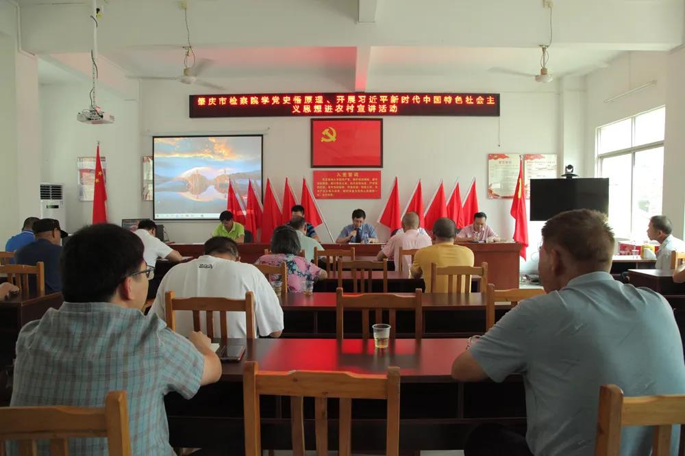 微信图片_20210926105645 微信图片_20210926105645