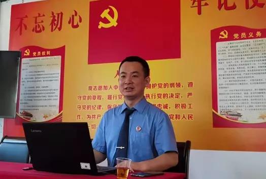 微信图片_20210926105649 微信图片_20210926105649