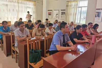 微信图片_20210926105653 微信图片_20210926105653