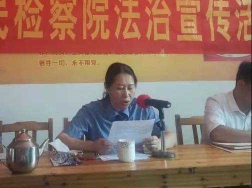 微信图片_20210926105656 微信图片_20210926105656
