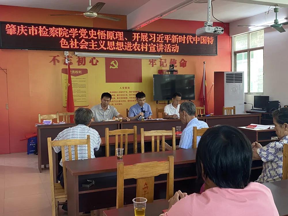 微信图片_20210926105705 微信图片_20210926105705